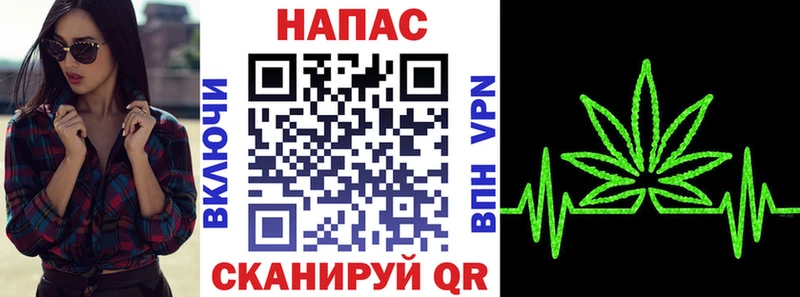 Виды наркотиков купить Раменское Кокаин  ГАШ  МАРИХУАНА 