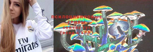 прущая мука Абдулино