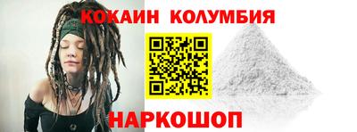 кокс Тара