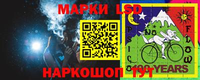 метадон Татарск