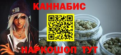 кокс Тара