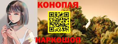 кокс Тара