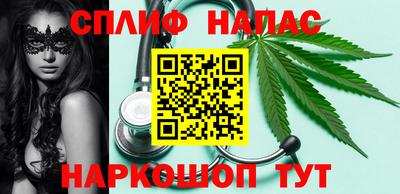 прущие грибы Тверь