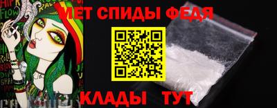 кокс Тара