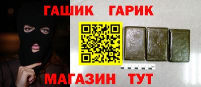 прущие грибы Тверь