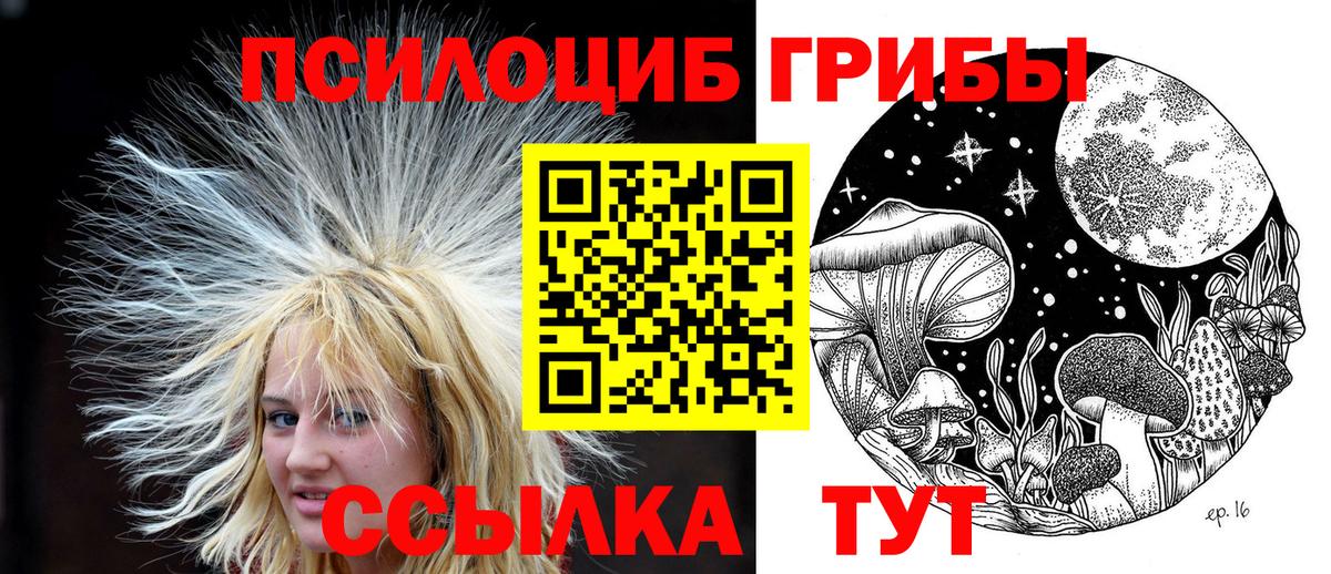 Галлюциногенные грибы ЛСД Раменское